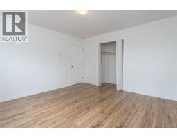 607 Fifth St, Nanaimo, BC V9R1P7 Photo 22
