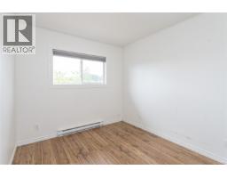 607 Fifth St, Nanaimo, BC V9R1P7 Photo 24