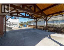 607 Fifth St, Nanaimo, BC V9R1P7 Photo 30