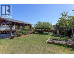 607 Fifth St, Nanaimo, BC V9R1P7 Photo 27