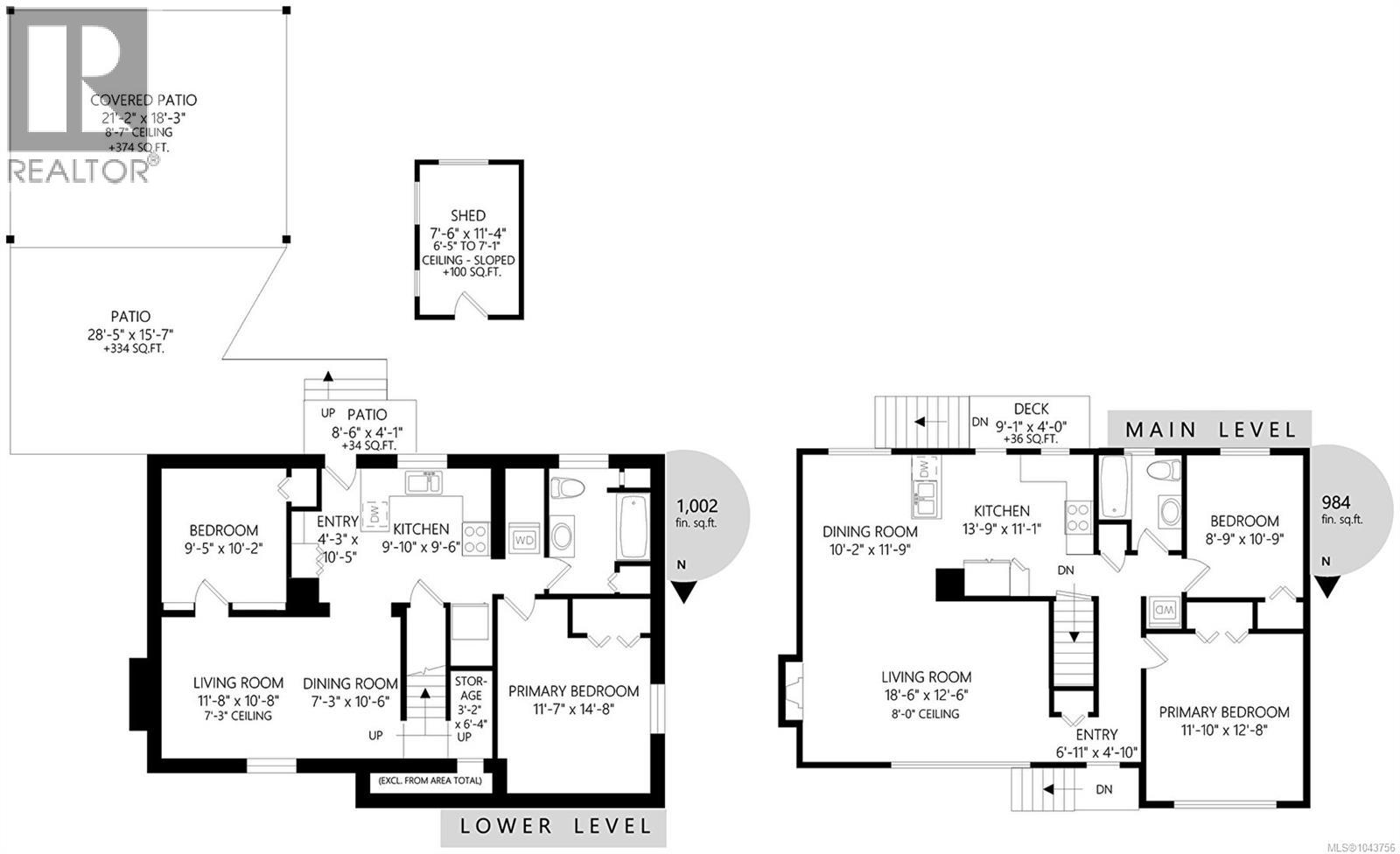 607 Fifth St - 6