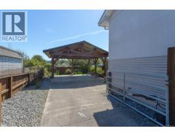 607 Fifth St, Nanaimo, BC V9R1P7 Photo 32