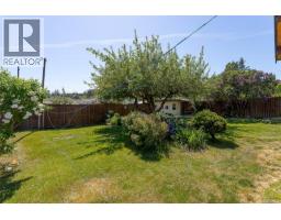 607 Fifth St, Nanaimo, BC V9R1P7 Photo 28