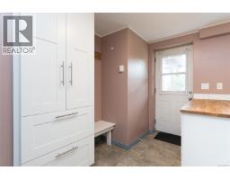 607 Fifth St, Nanaimo, BC V9R1P7 Photo 34