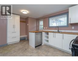 607 Fifth St, Nanaimo, BC V9R1P7 Photo 35