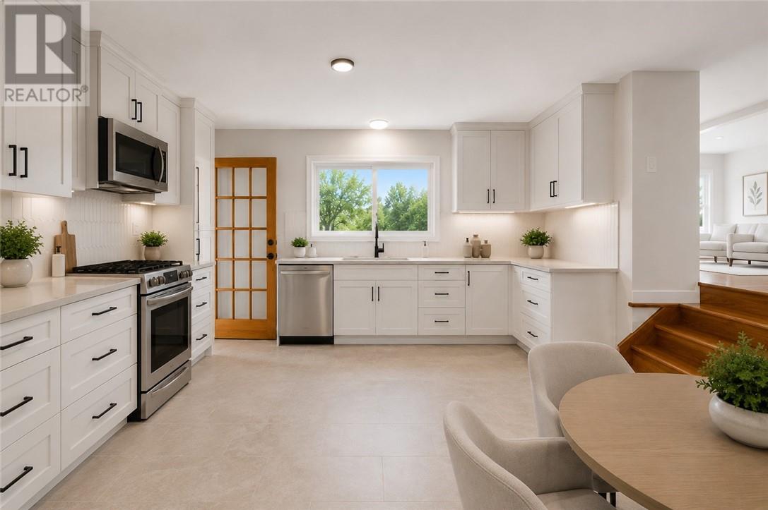 1286 Lauzon Avenue - Image 19