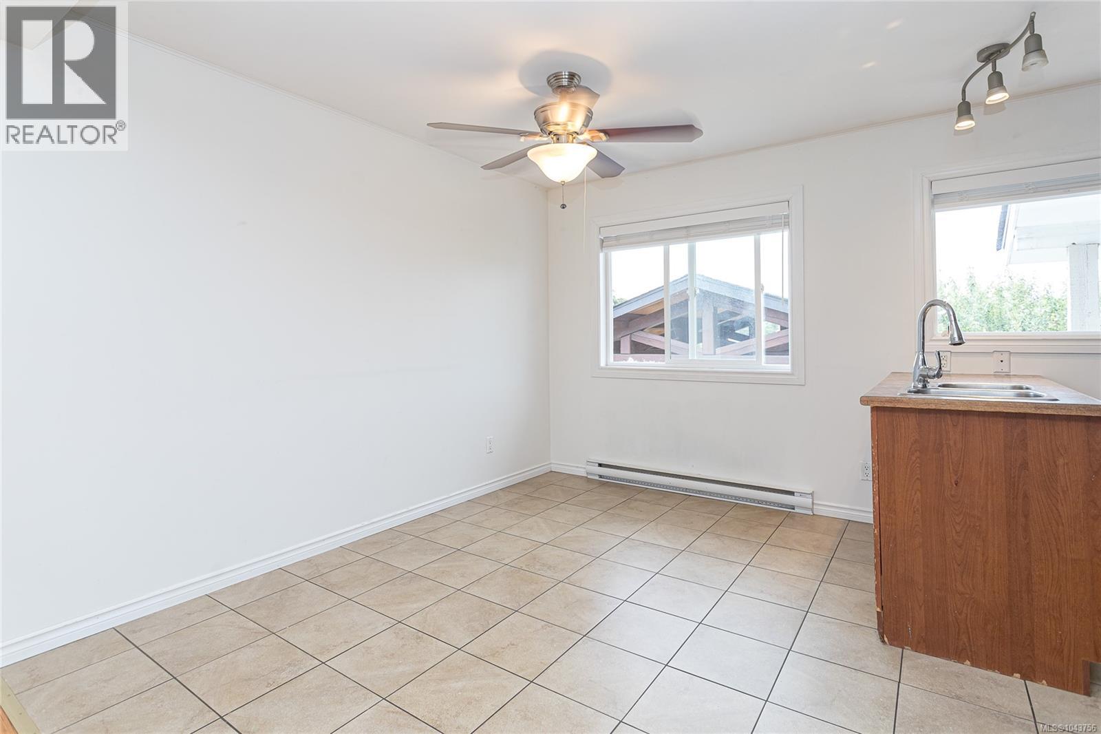 607 Fifth St - 15