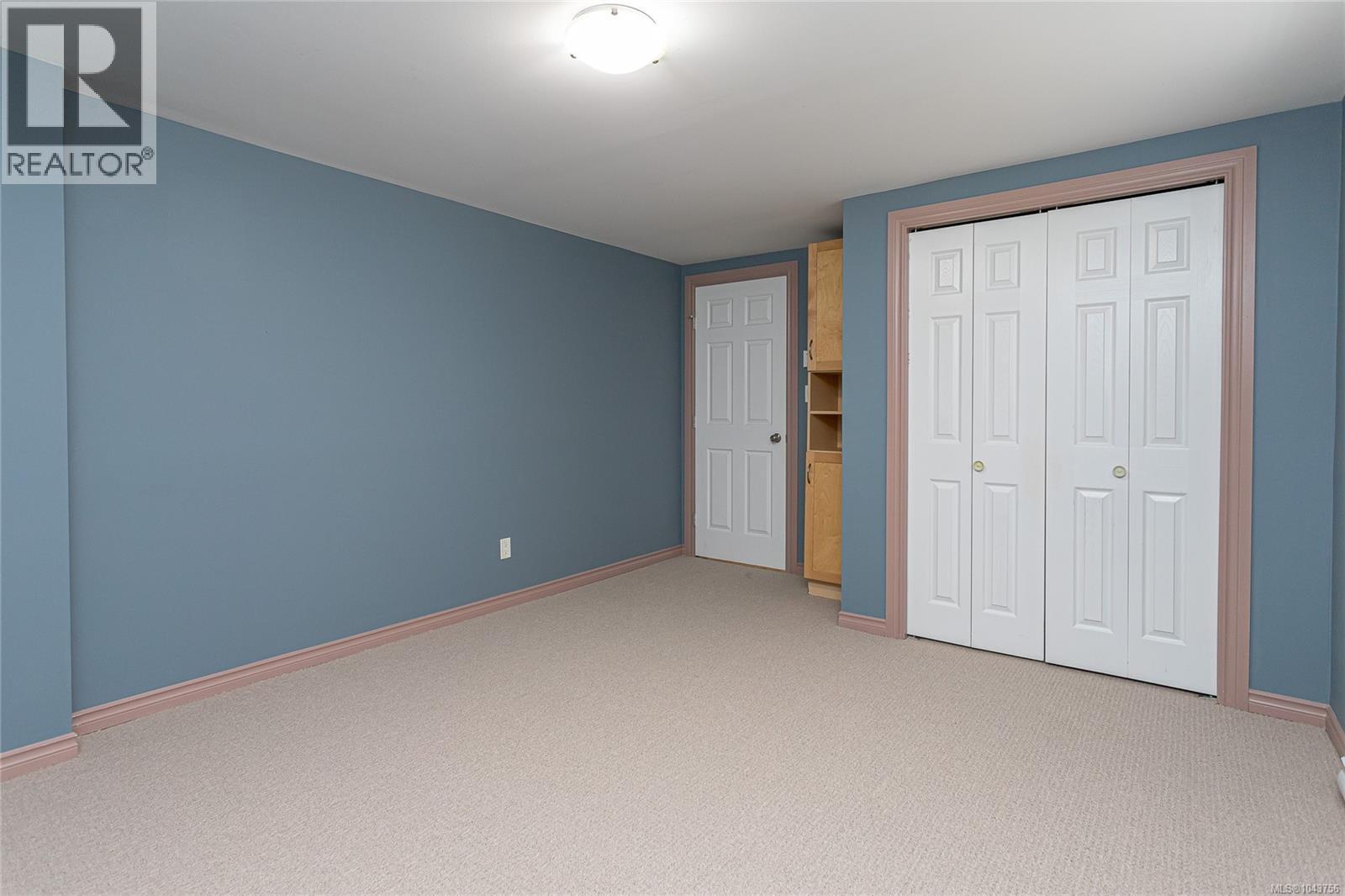 607 Fifth St - 45
