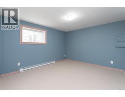 607 Fifth St, Nanaimo, BC V9R1P7 Photo 42