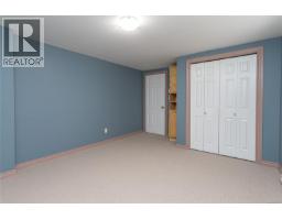 607 Fifth St, Nanaimo, BC V9R1P7 Photo 45