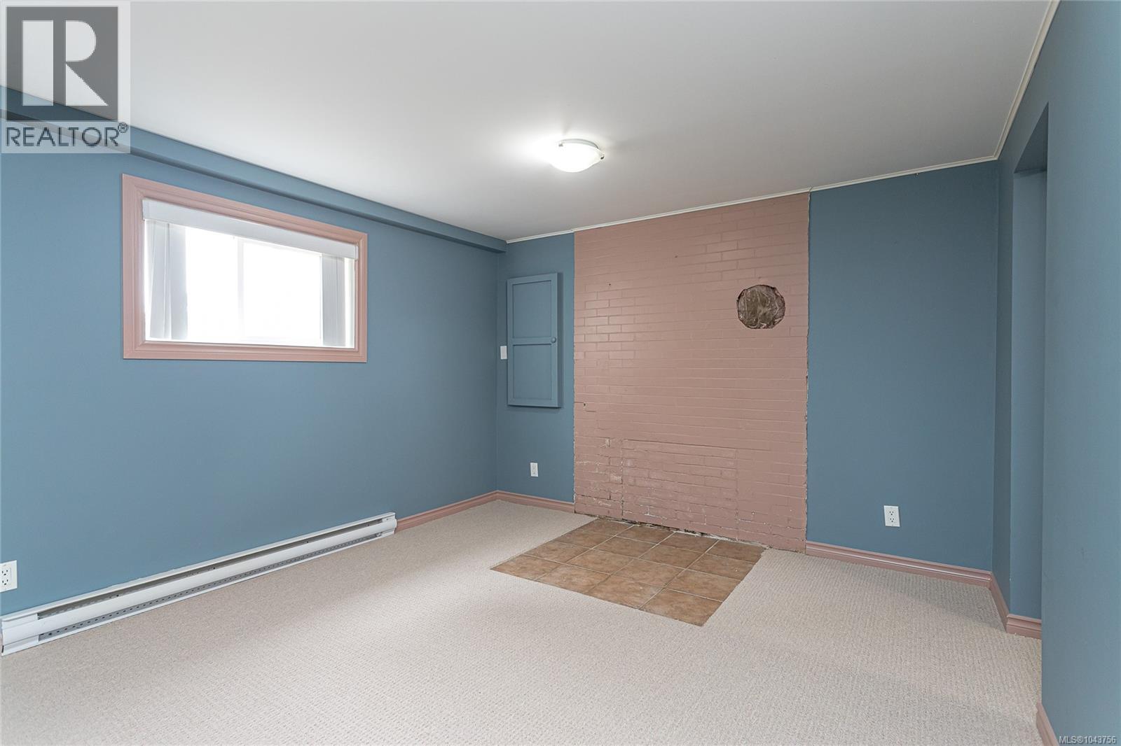 607 Fifth St - 40
