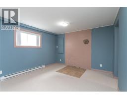 607 Fifth St, Nanaimo, BC V9R1P7 Photo 40