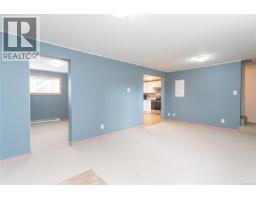 607 Fifth St, Nanaimo, BC V9R1P7 Photo 39