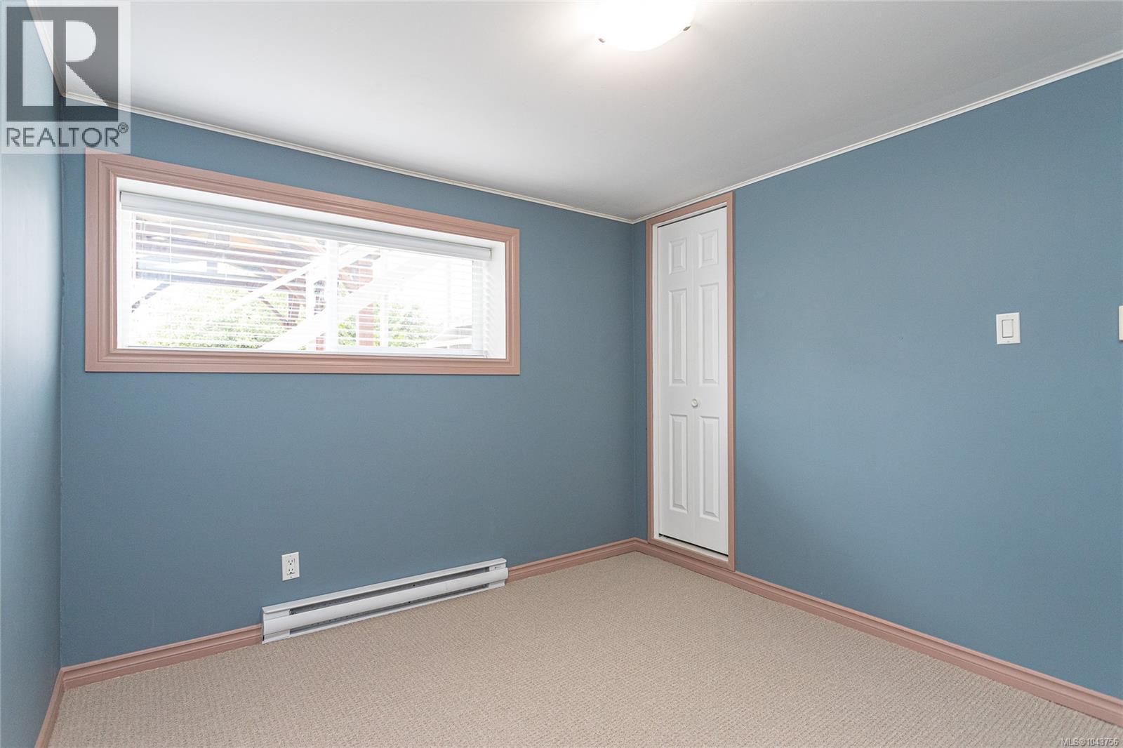 607 Fifth St - 44