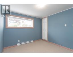 607 Fifth St, Nanaimo, BC V9R1P7 Photo 44