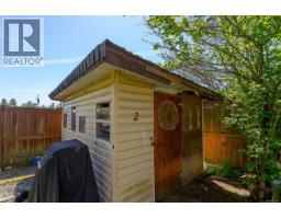 607 Fifth St, Nanaimo, BC V9R1P7 Photo 49