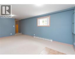 607 Fifth St, Nanaimo, BC V9R1P7 Photo 41