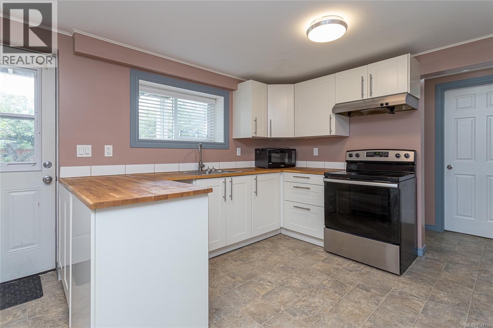 607 Fifth St - 36