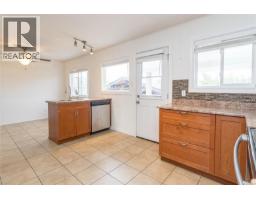 607 Fifth St, Nanaimo, BC V9R1P7 Photo 19