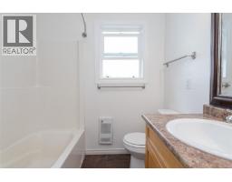 607 Fifth St, Nanaimo, BC V9R1P7 Photo 23