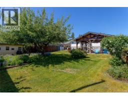 607 Fifth St, Nanaimo, BC V9R1P7 Photo 26