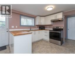 607 Fifth St, Nanaimo, BC V9R1P7 Photo 36