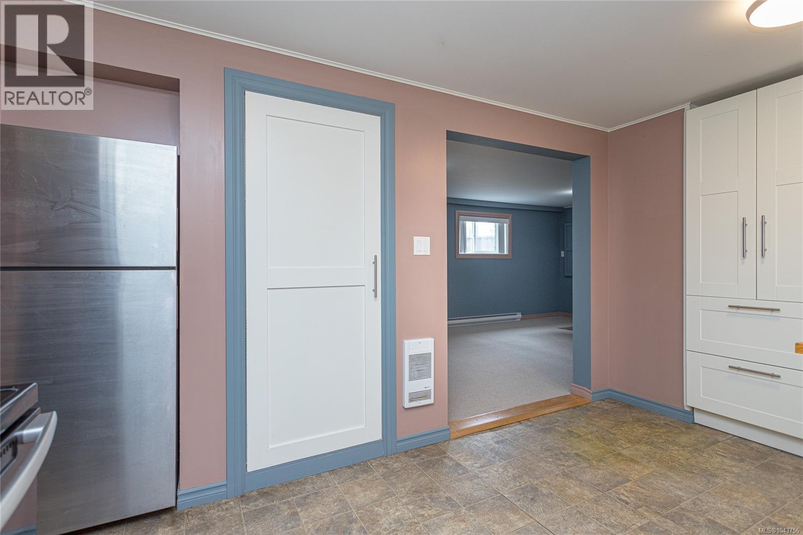 607 Fifth St - 37