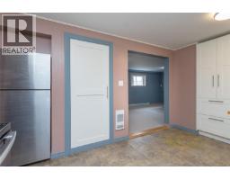 607 Fifth St, Nanaimo, BC V9R1P7 Photo 37