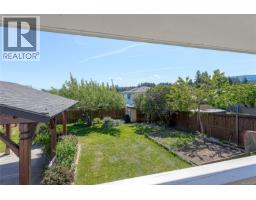 607 Fifth St, Nanaimo, BC V9R1P7 Photo 29