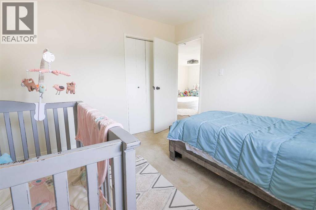 5116 51 Avenue - 15
