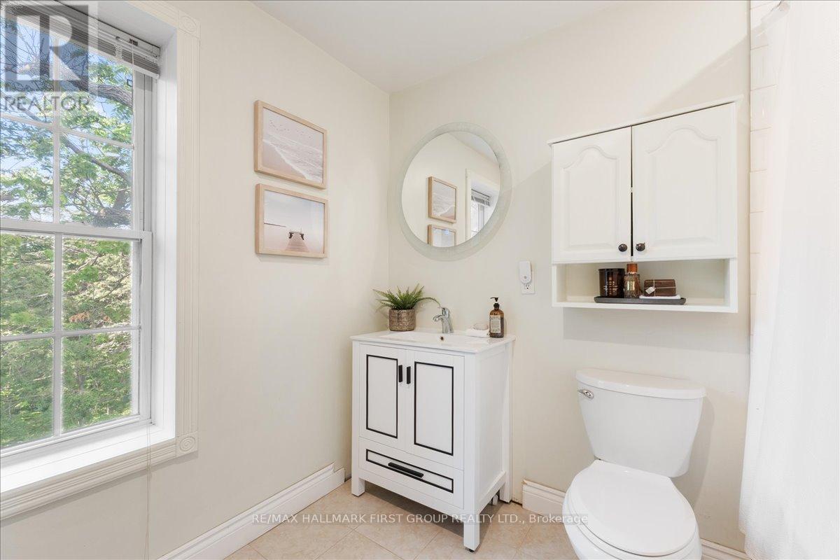 16900 NESTLETON ROAD - Image 24