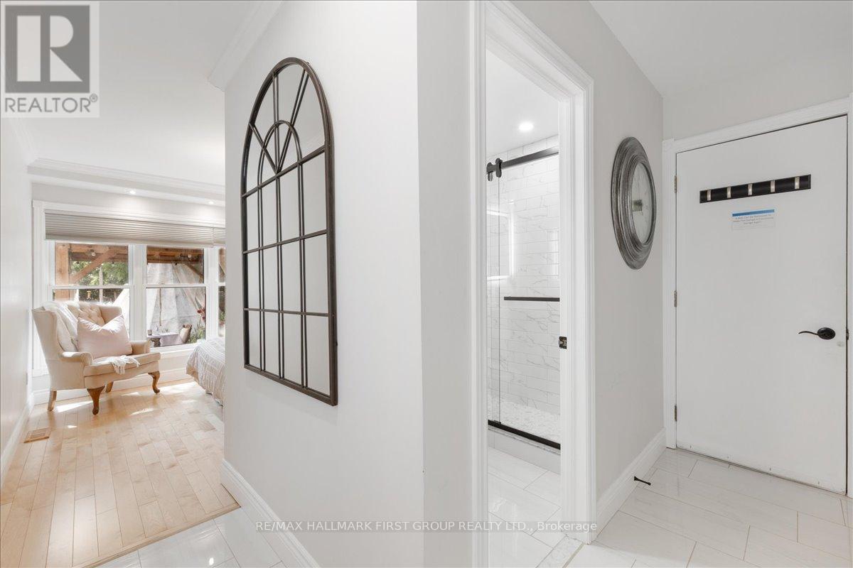16900 NESTLETON ROAD - Image 13