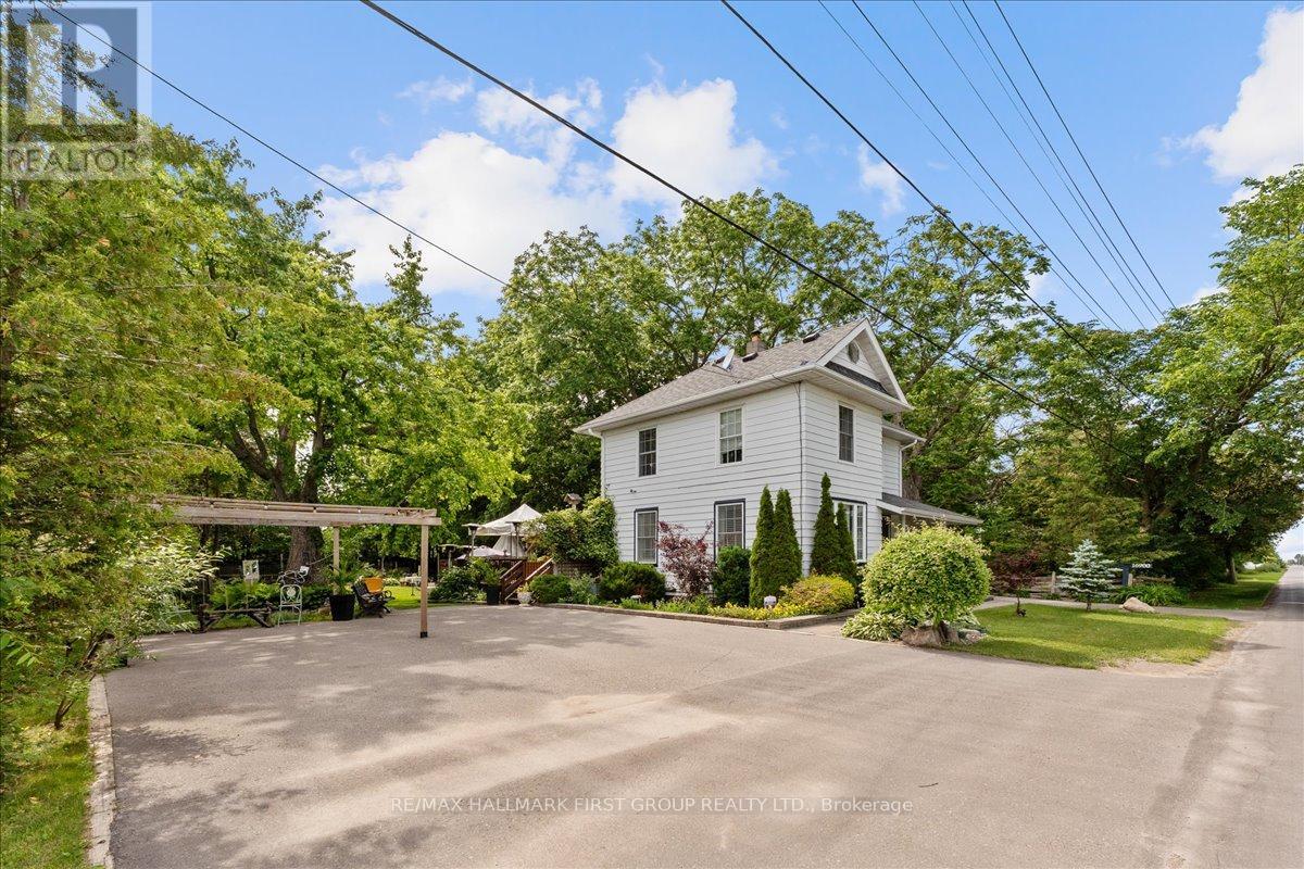 16900 NESTLETON ROAD - Image 4