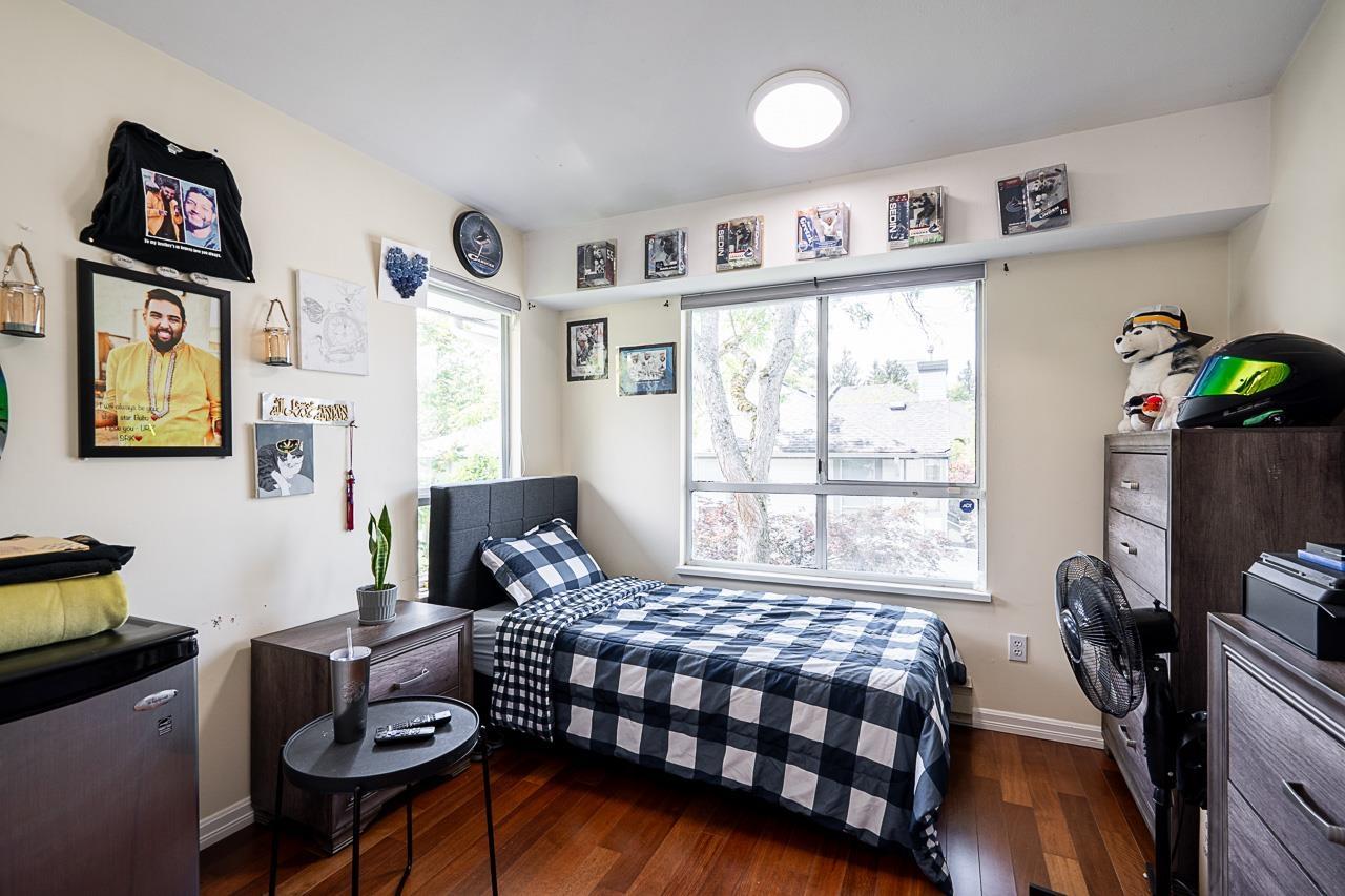 2 Bed, 2 Bath Apartment for Sale in Surrey – 222 13895 102 AVENUE, Surrey – MLS# R3149008 - Image 17