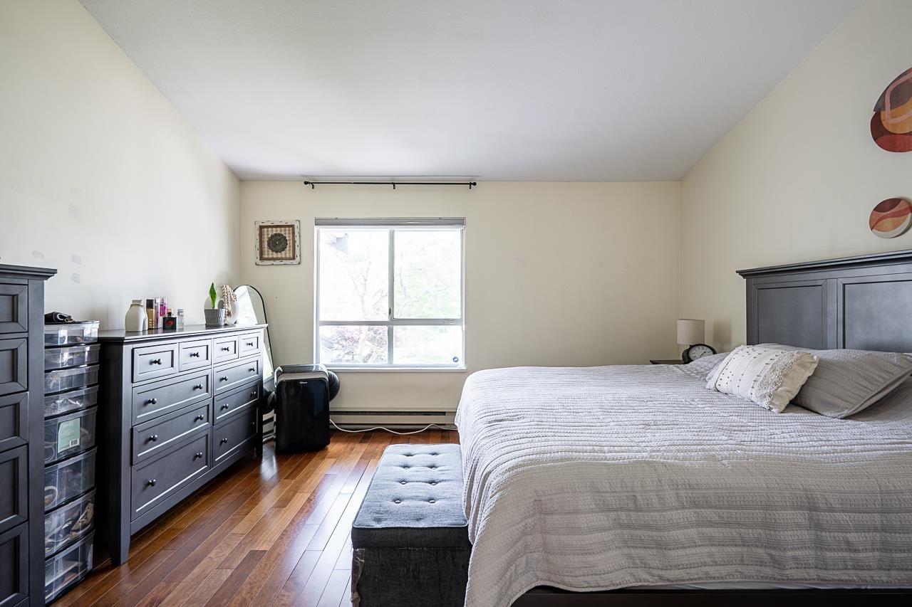 2 Bed, 2 Bath Apartment for Sale in Surrey – 222 13895 102 AVENUE, Surrey – MLS# R3149008 - Image 19