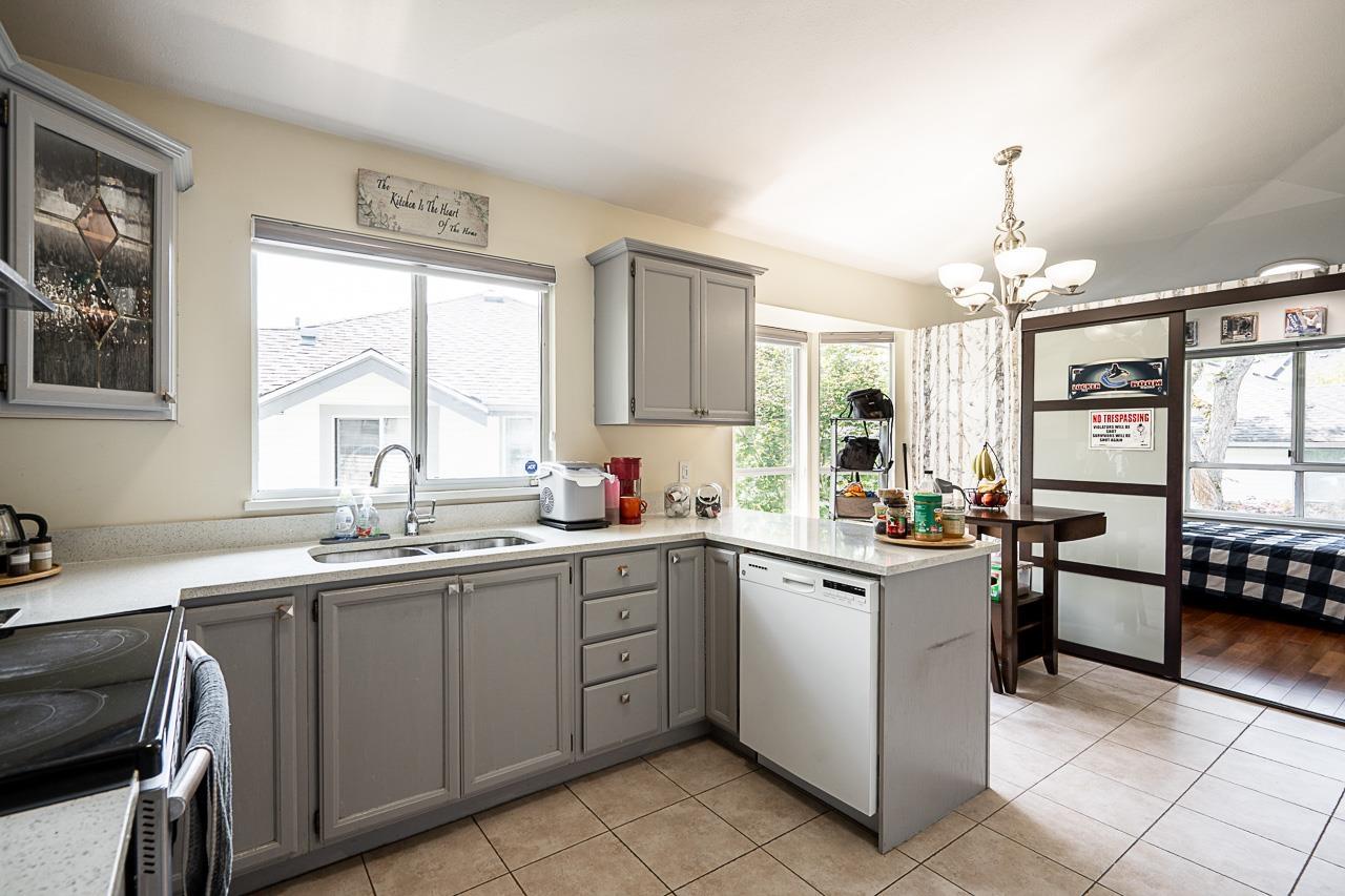 2 Bed, 2 Bath Apartment for Sale in Surrey – 222 13895 102 AVENUE, Surrey – MLS# R3149008 - Image 16