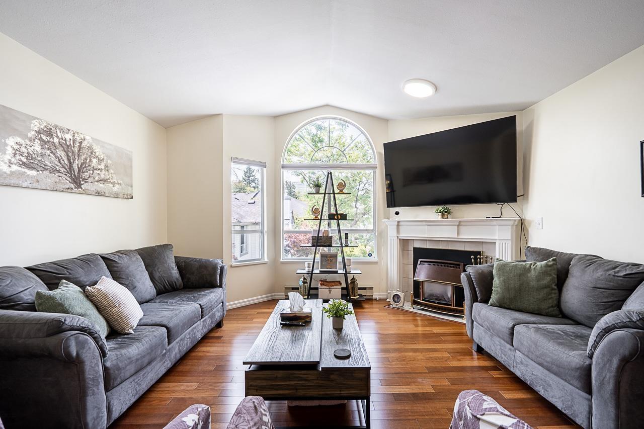 2 Bed, 2 Bath Apartment for Sale in Surrey – 222 13895 102 AVENUE, Surrey – MLS# R3149008 - Image 9