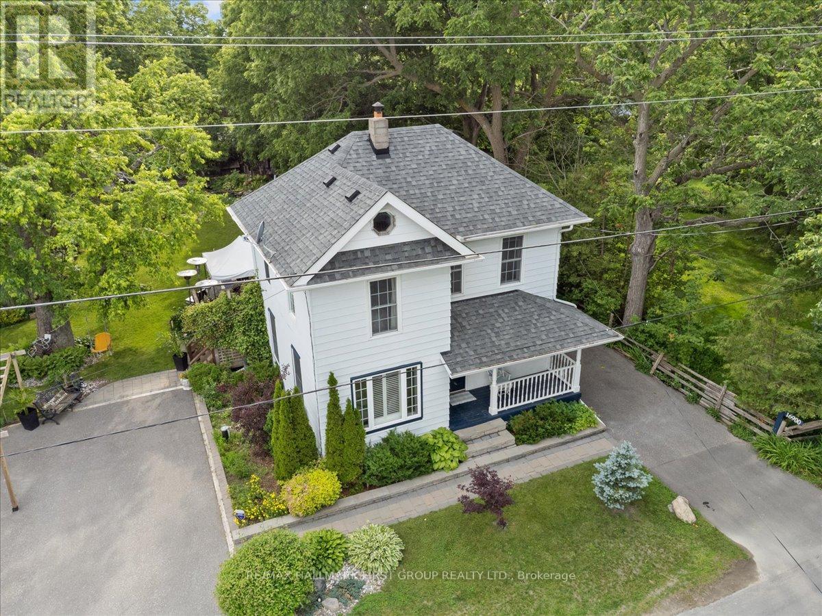 16900 NESTLETON ROAD - Image 41