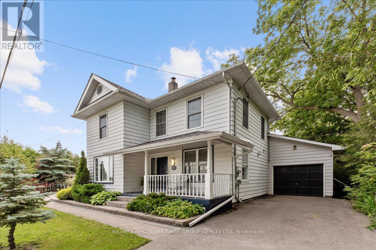 16900 NESTLETON ROAD - Image 3
