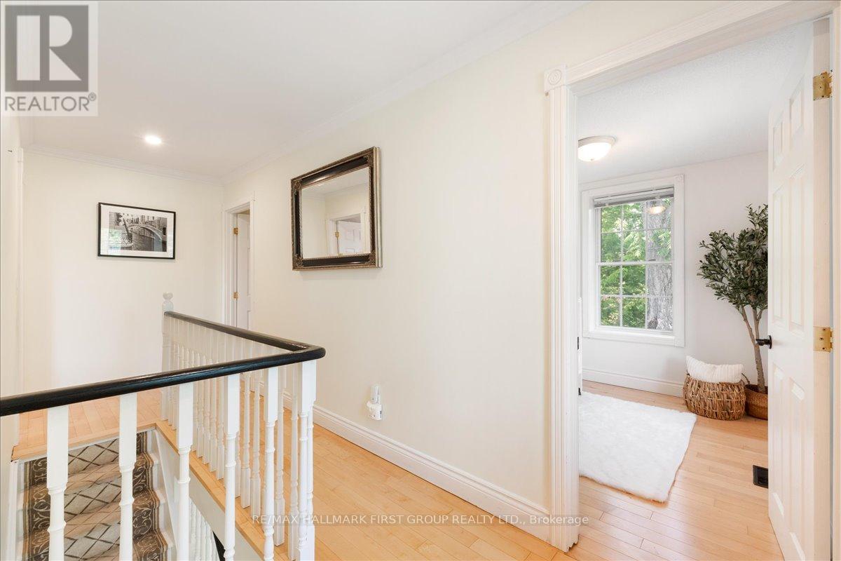 16900 NESTLETON ROAD - Image 18