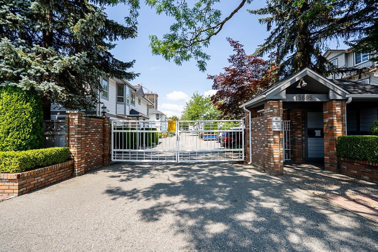 222 13895 102 AVENUE