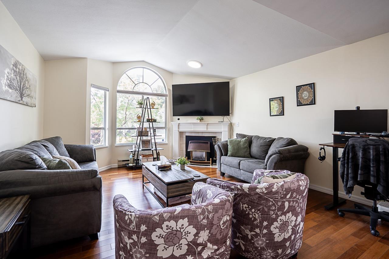 2 Bed, 2 Bath Apartment for Sale in Surrey – 222 13895 102 AVENUE, Surrey – MLS# R3149008 - Image 8