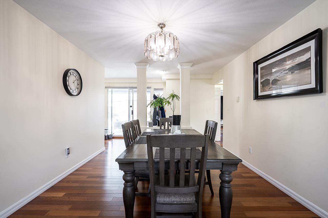 2 Bed, 2 Bath Apartment for Sale in Surrey – 222 13895 102 AVENUE, Surrey – MLS# R3149008 - Image 11