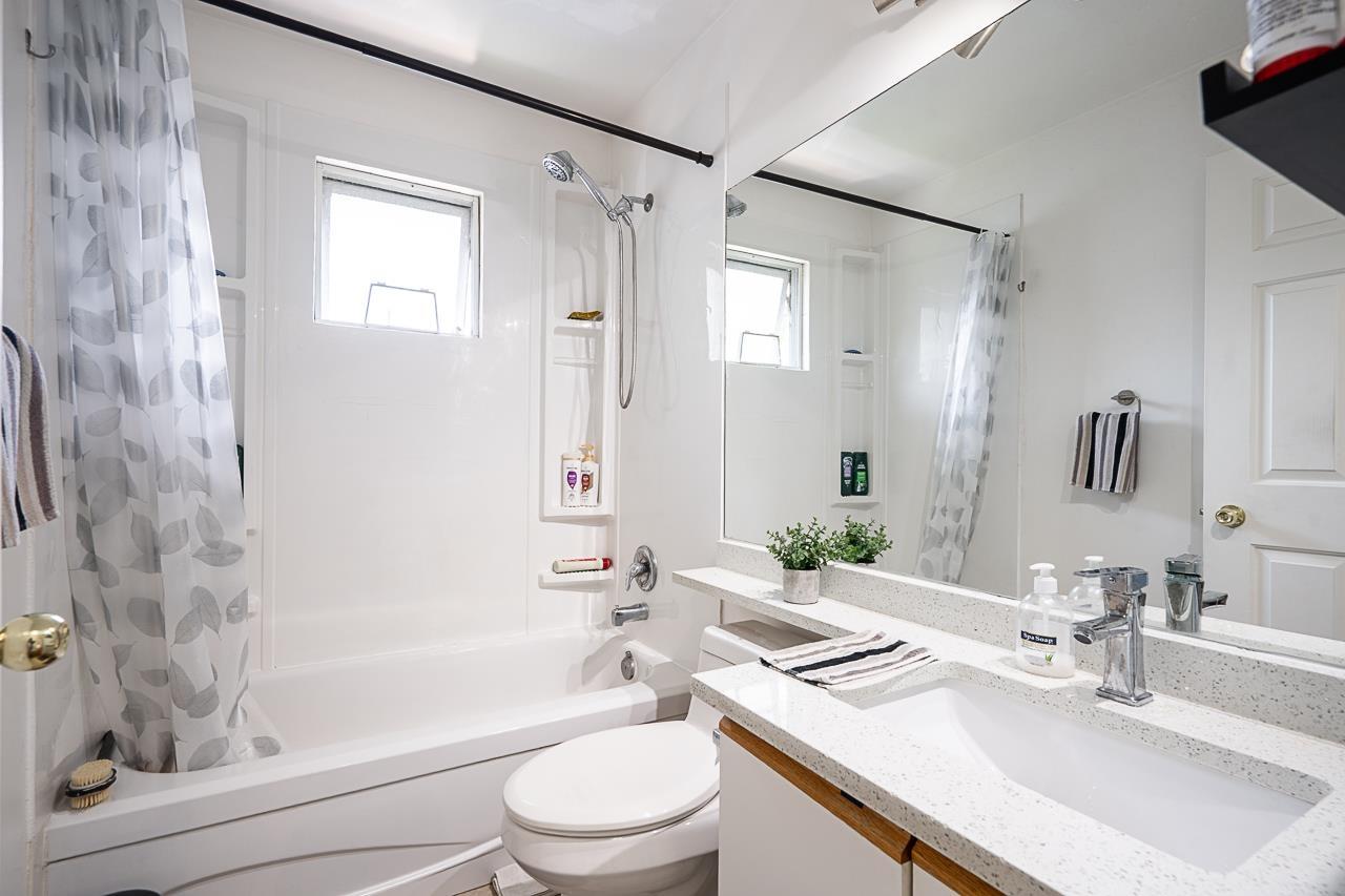 2 Bed, 2 Bath Apartment for Sale in Surrey – 222 13895 102 AVENUE, Surrey – MLS# R3149008 - Image 24