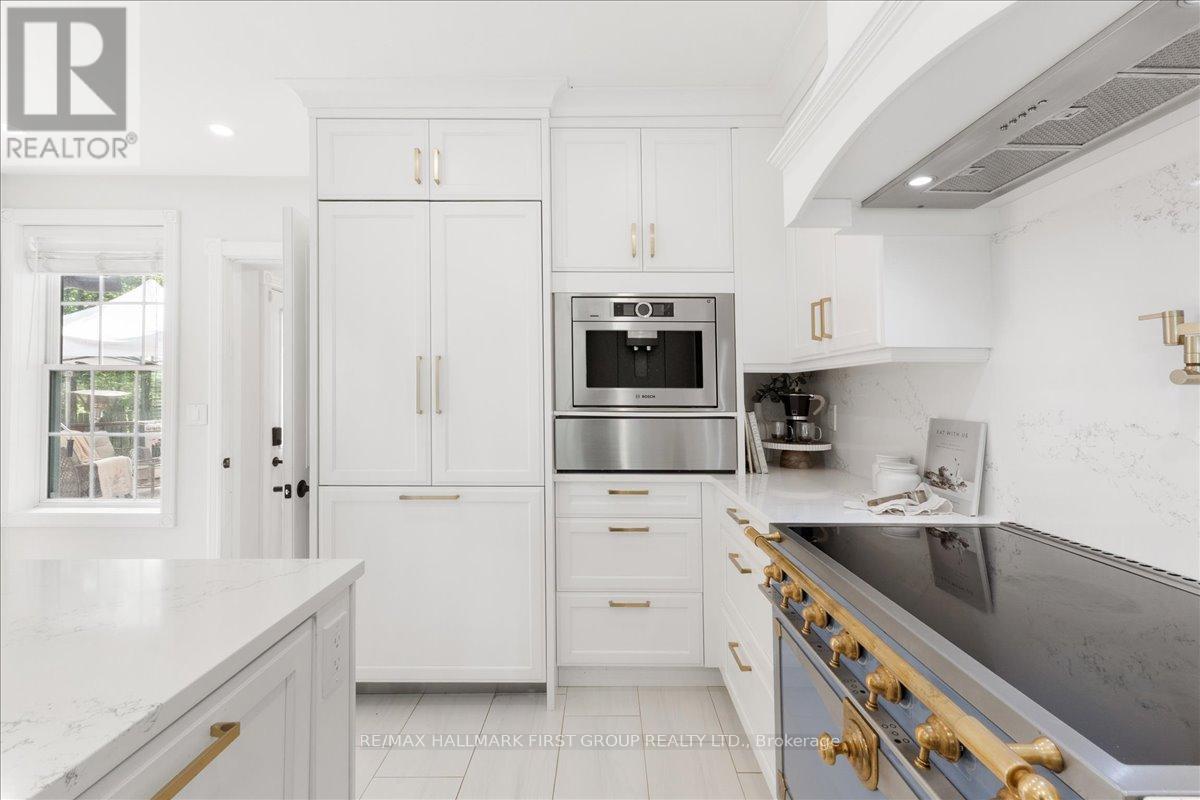 16900 NESTLETON ROAD - Image 9