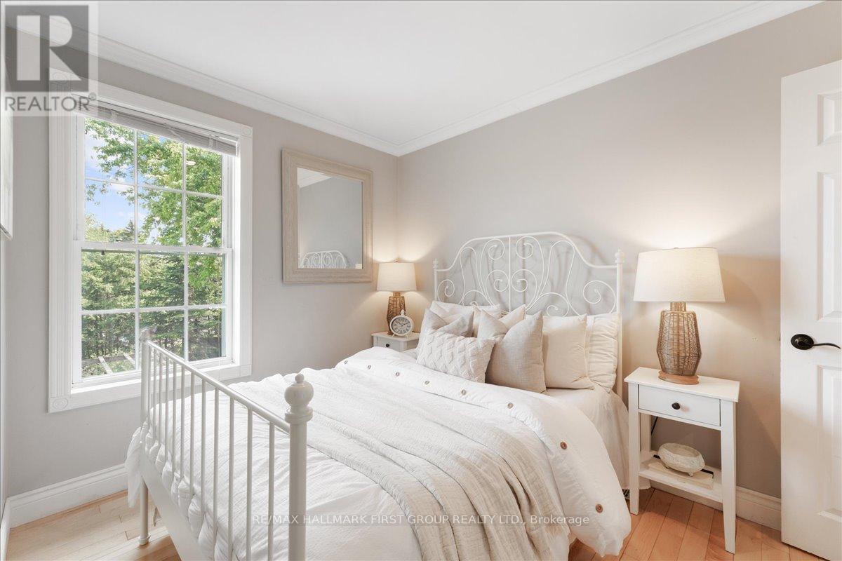 16900 NESTLETON ROAD - Image 26