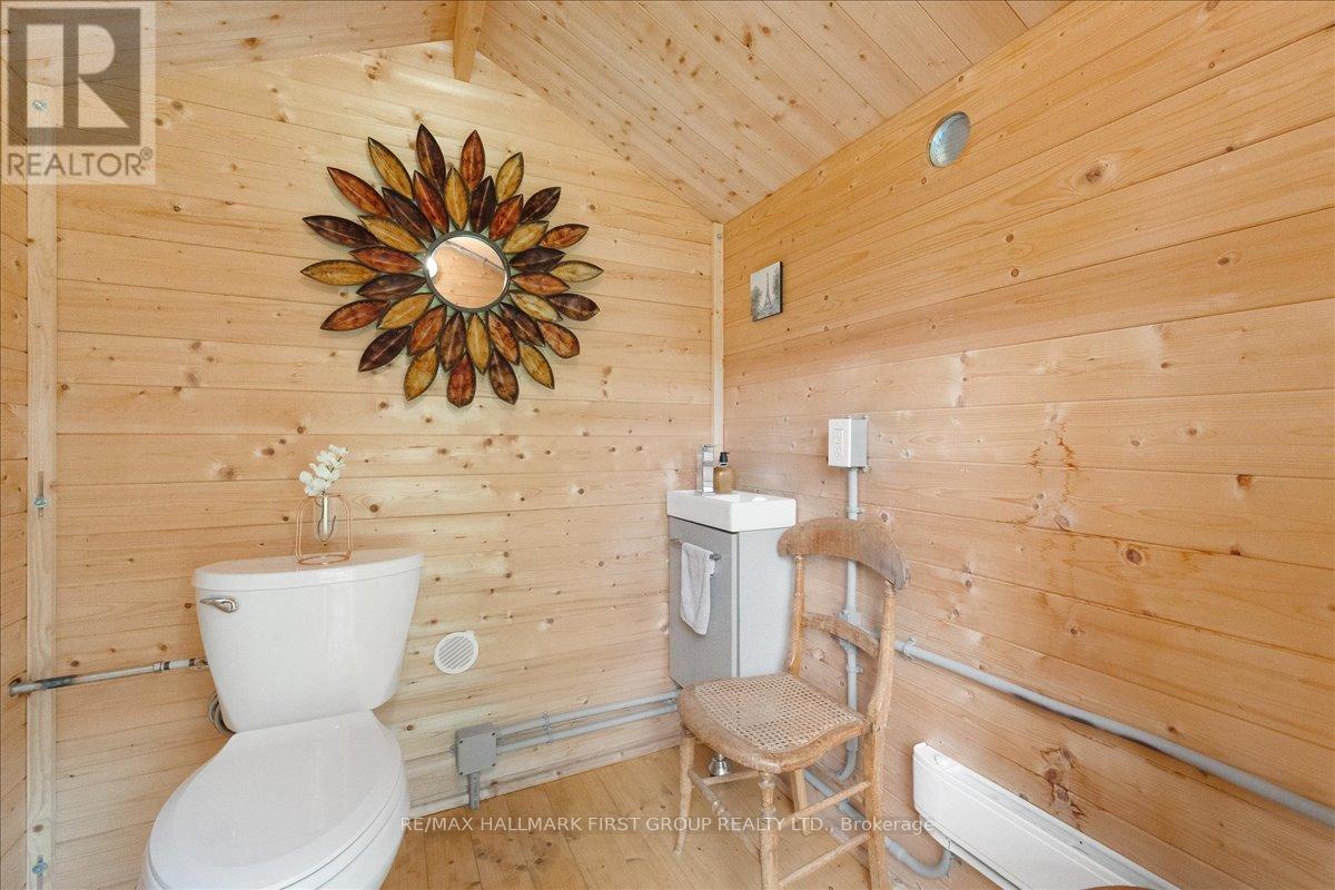 16900 NESTLETON ROAD - Image 35