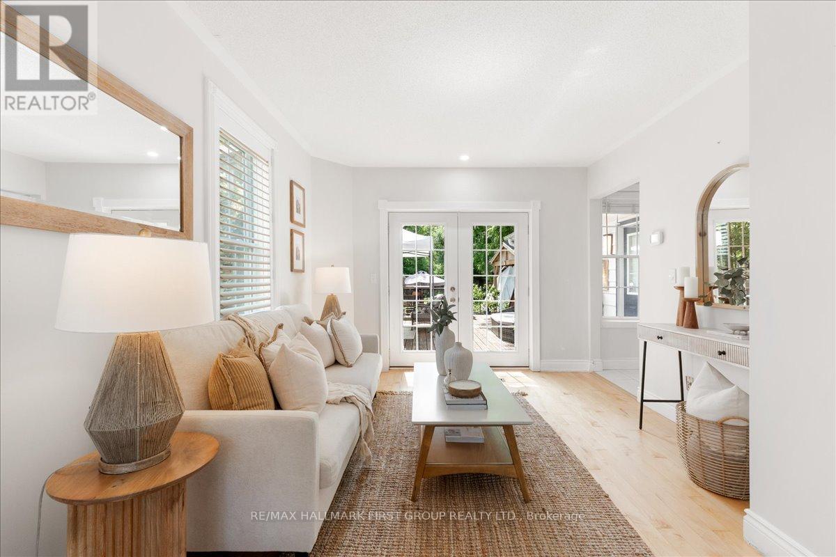 16900 NESTLETON ROAD - Image 11