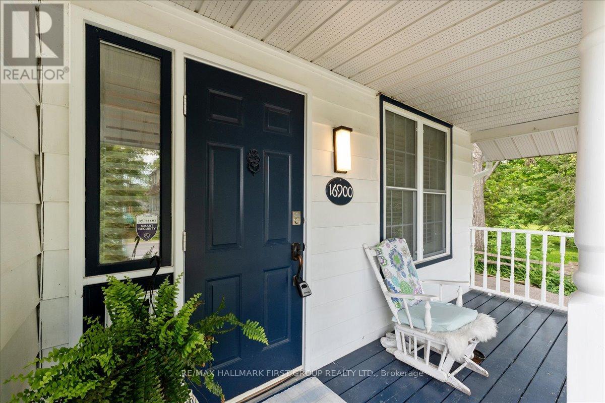 16900 NESTLETON ROAD - Image 5