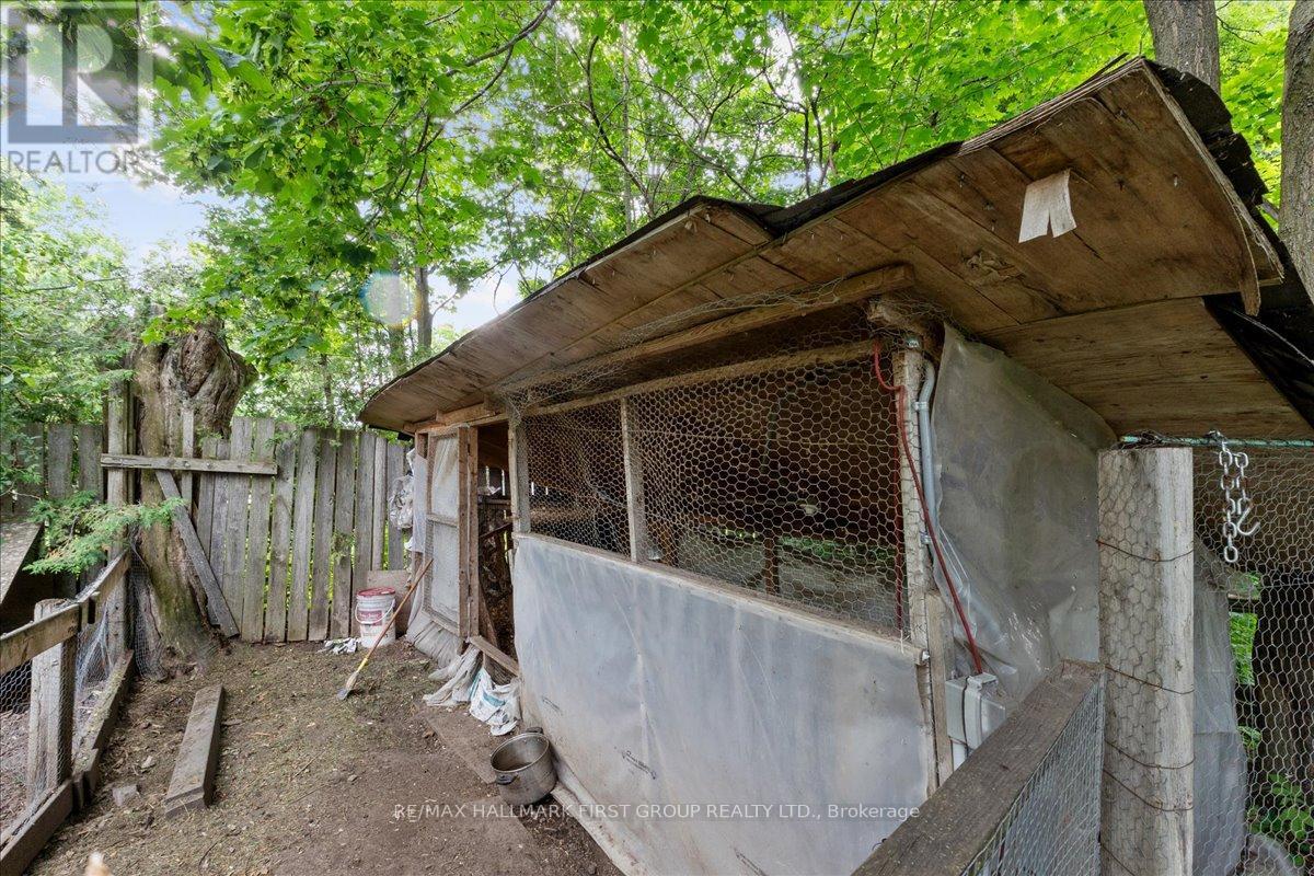 16900 NESTLETON ROAD - Image 45